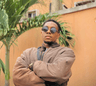 Austin Kelechi