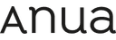 Anua logo