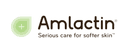 Amlactin logo