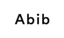 Abib logo