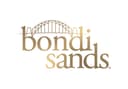 Bondi Sands logo