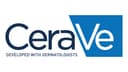 Cerave logo