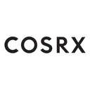 CosRx logo