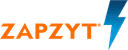 Zapzyt logo