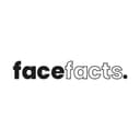 Face Facts logo