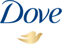 Dove logo