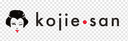 Kojie San logo