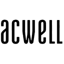Acwell logo