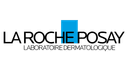 La Roche-Posay logo