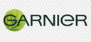 Garnier logo