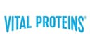 Vital Proteins logo