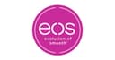 EOS logo
