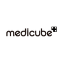 Medicube logo
