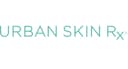 Urban Skin Rx logo