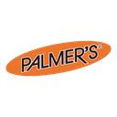 Palmer's logo