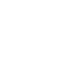 Touch Skincare logo