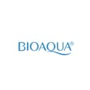 Bio Aqua logo