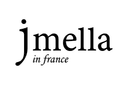 Jmella logo