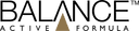 Balance Active Formula logo