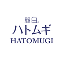 Hatomugi logo