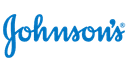 Johnson logo
