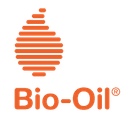 Bio Oil logo