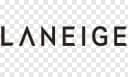 Laneige logo