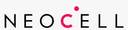 Neocell logo