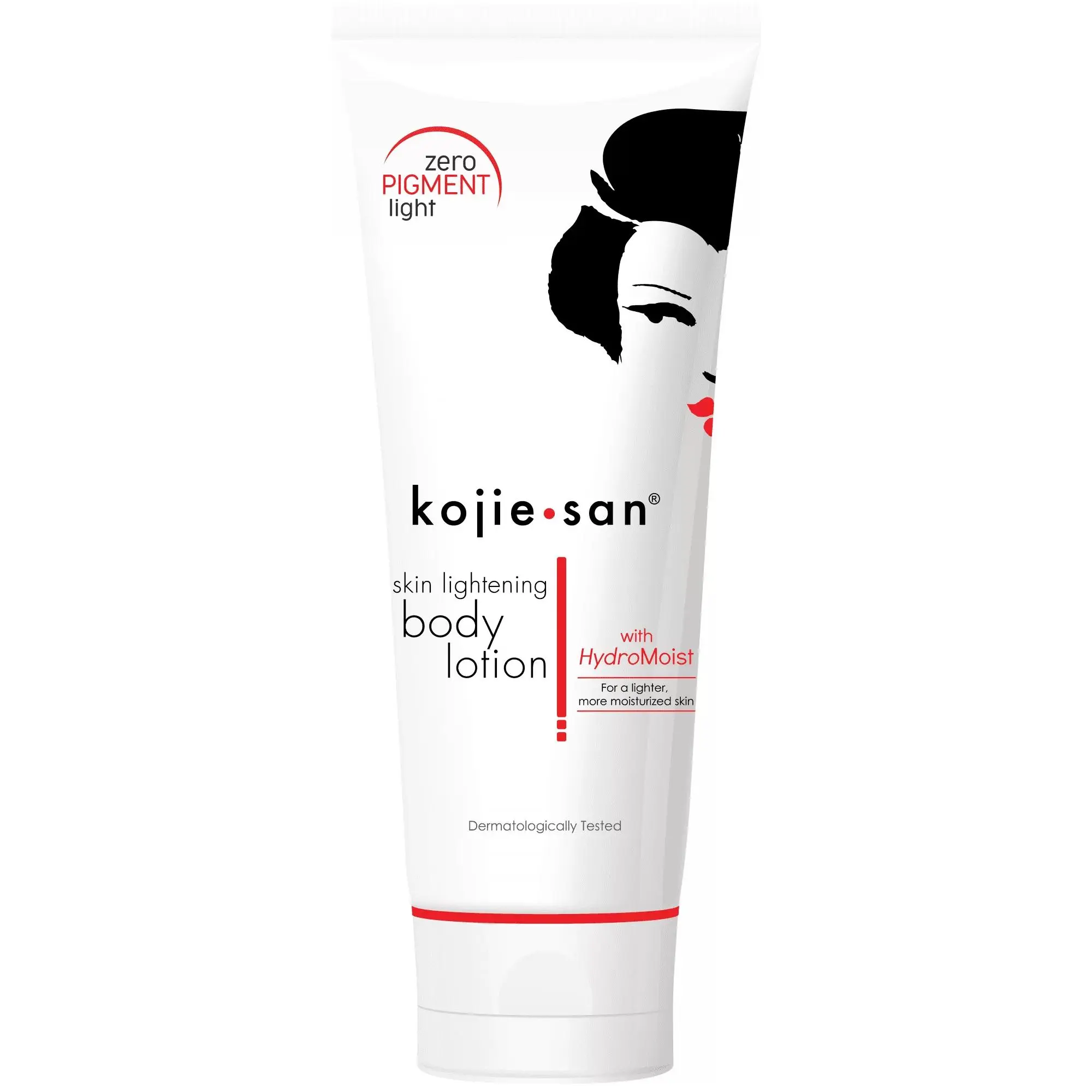 Kojie San Skin with Hydromoist 200g - Today's Cosmetics