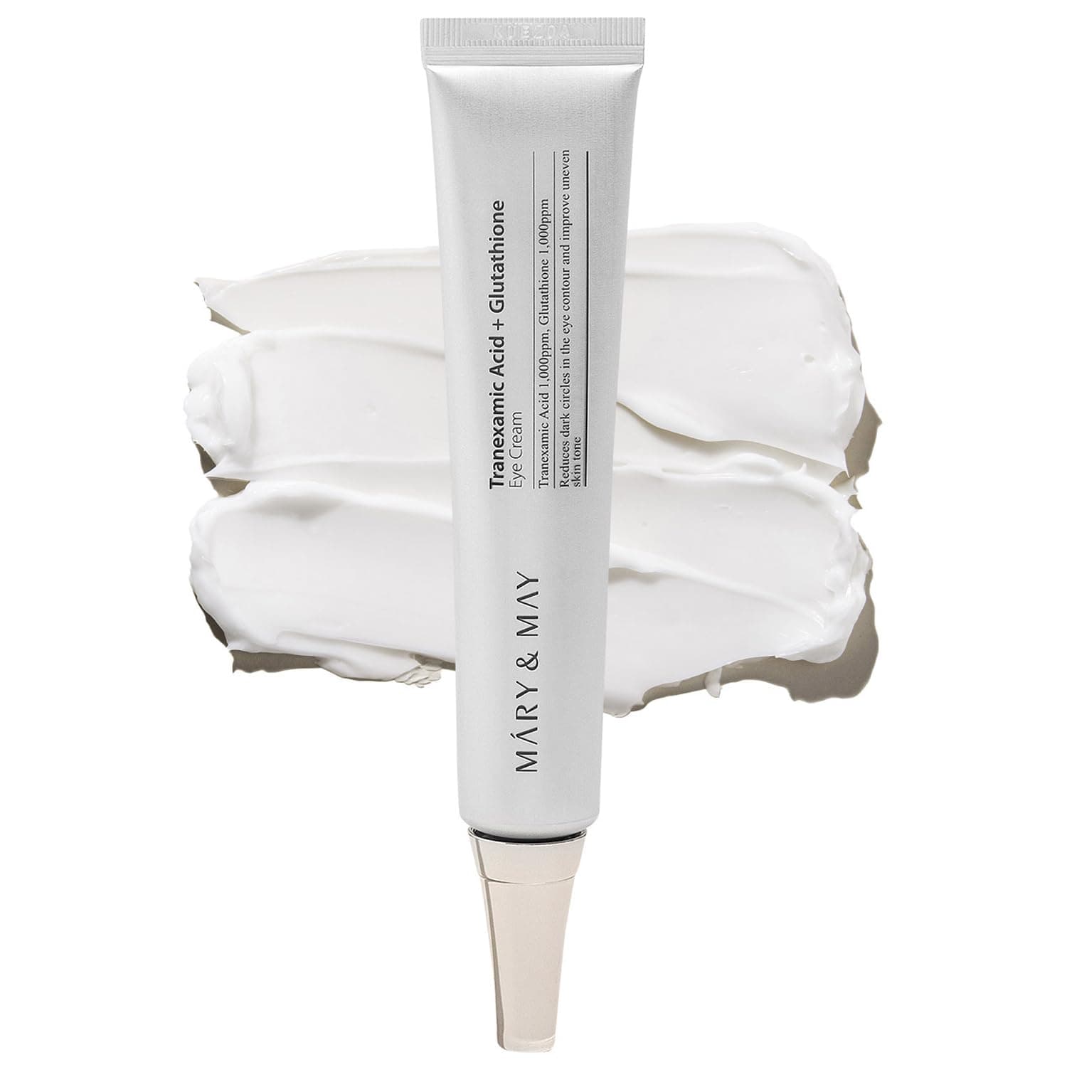 Mary and May Eye Cream 30g - Today's Cosmetics